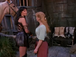 extant_XenaWarriorPrincess_1x05_ThePathNotTaken_00162