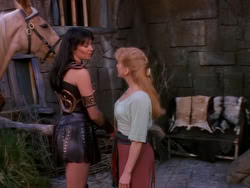 extant_XenaWarriorPrincess_1x05_ThePathNotTaken_00163