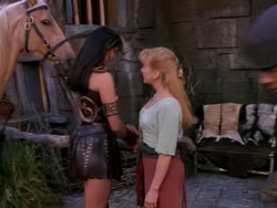 extant_XenaWarriorPrincess_1x05_ThePathNotTaken_00164