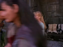 extant_XenaWarriorPrincess_1x05_ThePathNotTaken_00165