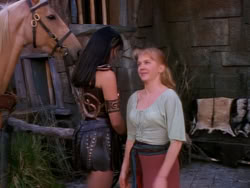 extant_XenaWarriorPrincess_1x05_ThePathNotTaken_00166