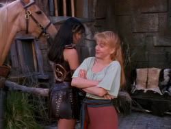 extant_XenaWarriorPrincess_1x05_ThePathNotTaken_00167