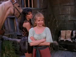 extant_XenaWarriorPrincess_1x05_ThePathNotTaken_00168
