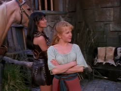 extant_XenaWarriorPrincess_1x05_ThePathNotTaken_00169