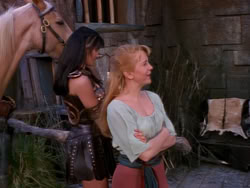 extant_XenaWarriorPrincess_1x05_ThePathNotTaken_00170