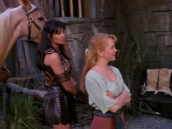 extant_XenaWarriorPrincess_1x05_ThePathNotTaken_00171