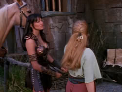 extant_XenaWarriorPrincess_1x05_ThePathNotTaken_00172