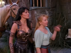 extant_XenaWarriorPrincess_1x05_ThePathNotTaken_00174