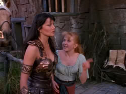 extant_XenaWarriorPrincess_1x05_ThePathNotTaken_00175