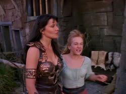 extant_XenaWarriorPrincess_1x05_ThePathNotTaken_00176