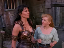 extant_XenaWarriorPrincess_1x05_ThePathNotTaken_00177