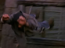 extant_XenaWarriorPrincess_1x05_ThePathNotTaken_00178