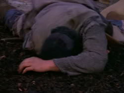 extant_XenaWarriorPrincess_1x05_ThePathNotTaken_00180