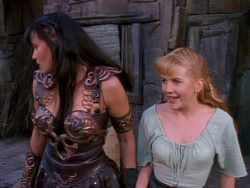 extant_XenaWarriorPrincess_1x05_ThePathNotTaken_00181