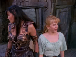 extant_XenaWarriorPrincess_1x05_ThePathNotTaken_00182