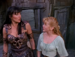 extant_XenaWarriorPrincess_1x05_ThePathNotTaken_00183