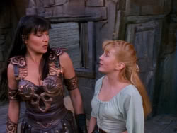 extant_XenaWarriorPrincess_1x05_ThePathNotTaken_00184