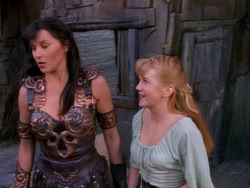 extant_XenaWarriorPrincess_1x05_ThePathNotTaken_00185