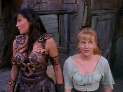 extant_XenaWarriorPrincess_1x05_ThePathNotTaken_00186