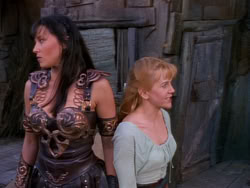 extant_XenaWarriorPrincess_1x05_ThePathNotTaken_00187