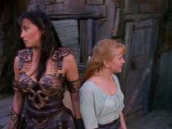 extant_XenaWarriorPrincess_1x05_ThePathNotTaken_00188