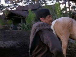 extant_XenaWarriorPrincess_1x05_ThePathNotTaken_00191