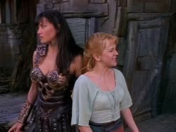 extant_XenaWarriorPrincess_1x05_ThePathNotTaken_00196