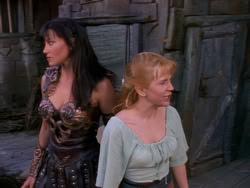 extant_XenaWarriorPrincess_1x05_ThePathNotTaken_00197