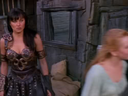 extant_XenaWarriorPrincess_1x05_ThePathNotTaken_00198