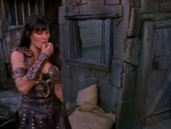 extant_XenaWarriorPrincess_1x05_ThePathNotTaken_00199