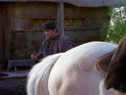 extant_XenaWarriorPrincess_1x05_ThePathNotTaken_00201