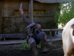 extant_XenaWarriorPrincess_1x05_ThePathNotTaken_00203