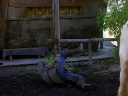 extant_XenaWarriorPrincess_1x05_ThePathNotTaken_00204