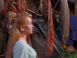 extant_XenaWarriorPrincess_1x05_ThePathNotTaken_00205