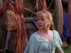 extant_XenaWarriorPrincess_1x05_ThePathNotTaken_00206