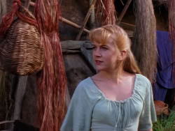 extant_XenaWarriorPrincess_1x05_ThePathNotTaken_00207