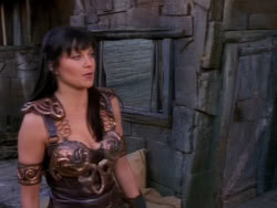 extant_XenaWarriorPrincess_1x05_ThePathNotTaken_00208