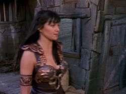 extant_XenaWarriorPrincess_1x05_ThePathNotTaken_00209