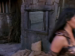 extant_XenaWarriorPrincess_1x05_ThePathNotTaken_00210