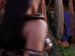 extant_XenaWarriorPrincess_1x05_ThePathNotTaken_00211