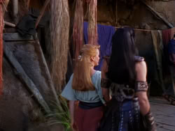 extant_XenaWarriorPrincess_1x05_ThePathNotTaken_00213