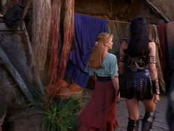 extant_XenaWarriorPrincess_1x05_ThePathNotTaken_00214