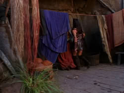 extant_XenaWarriorPrincess_1x05_ThePathNotTaken_00217