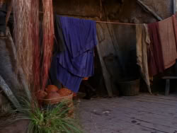 extant_XenaWarriorPrincess_1x05_ThePathNotTaken_00218