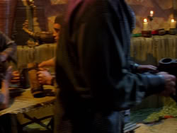 extant_XenaWarriorPrincess_1x05_ThePathNotTaken_00219