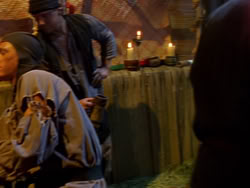 extant_XenaWarriorPrincess_1x05_ThePathNotTaken_00220