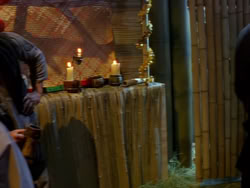 extant_XenaWarriorPrincess_1x05_ThePathNotTaken_00221