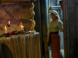 extant_XenaWarriorPrincess_1x05_ThePathNotTaken_00222