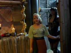 extant_XenaWarriorPrincess_1x05_ThePathNotTaken_00223