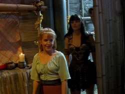 extant_XenaWarriorPrincess_1x05_ThePathNotTaken_00224